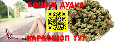 молекула духа Славгород