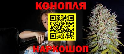 молекула духа Славгород