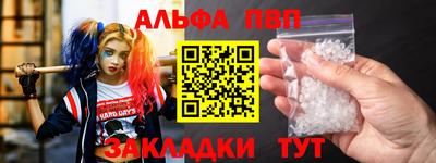 стаф Сланцы