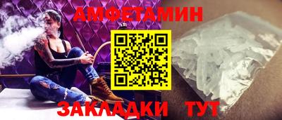 стаф Сланцы