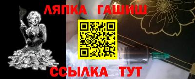 стаф Сланцы